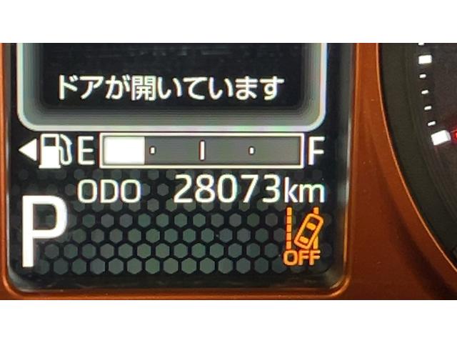 タフトＧ（茨城県）の中古車