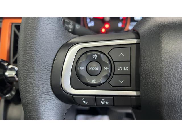 タフトＧ（茨城県）の中古車