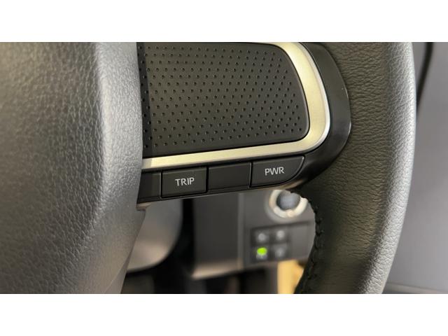 タフトＧ（茨城県）の中古車