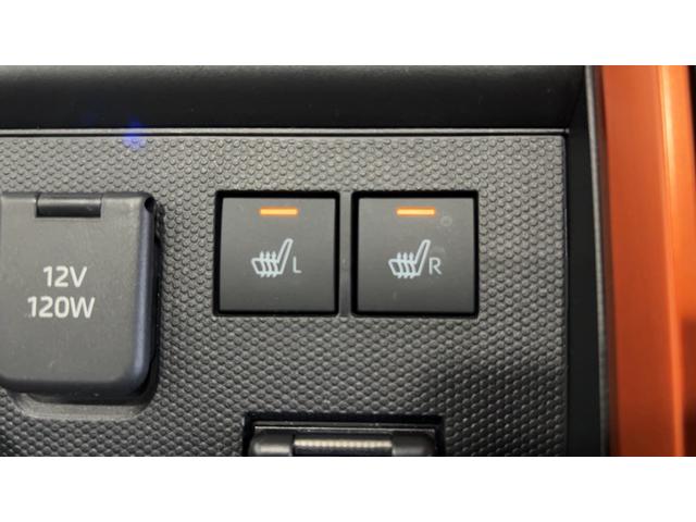 タフトＧ（茨城県）の中古車