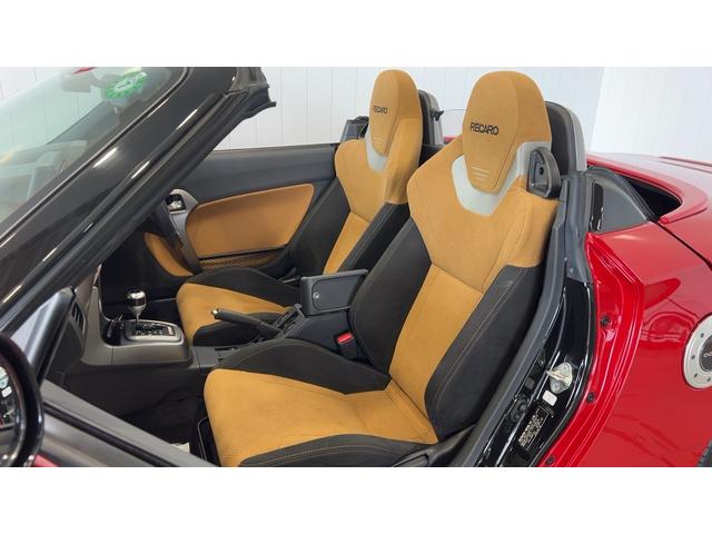 コペンセロ　Ｓ（茨城県）の中古車