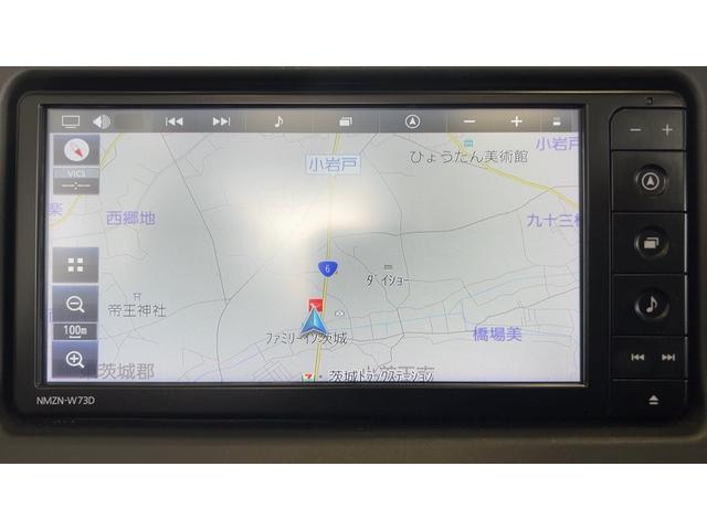 コペンセロ　Ｓ（茨城県）の中古車