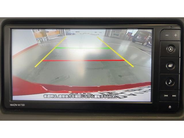 コペンセロ　Ｓ（茨城県）の中古車