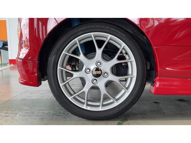 コペンセロ　Ｓ（茨城県）の中古車