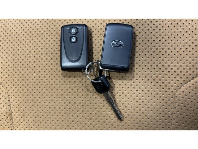 コペンセロ　Ｓ（茨城県）の中古車