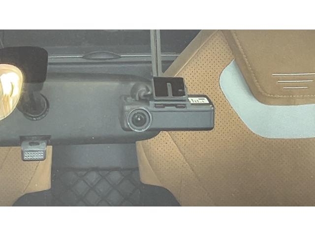 コペンセロ　Ｓ（茨城県）の中古車