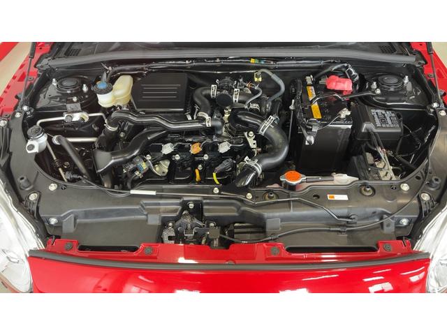 コペンセロ　Ｓ（茨城県）の中古車