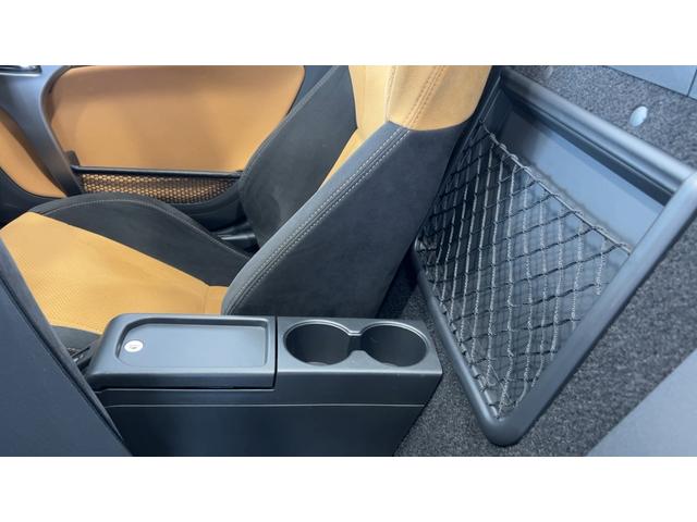 コペンセロ　Ｓ（茨城県）の中古車