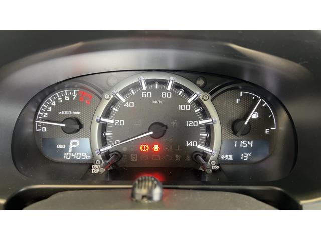 コペンセロ　Ｓ（茨城県）の中古車