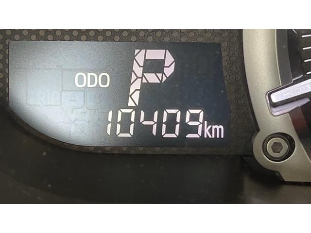 コペンセロ　Ｓ（茨城県）の中古車