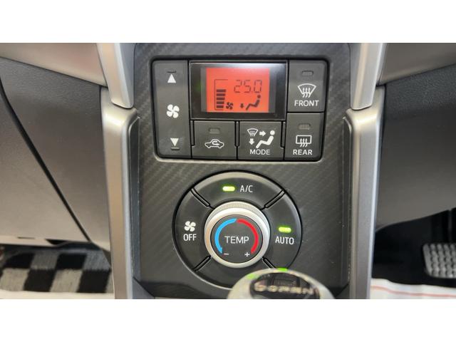 コペンセロ　Ｓ（茨城県）の中古車