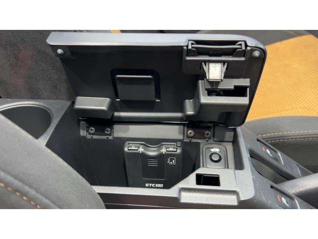 コペンセロ　Ｓ（茨城県）の中古車