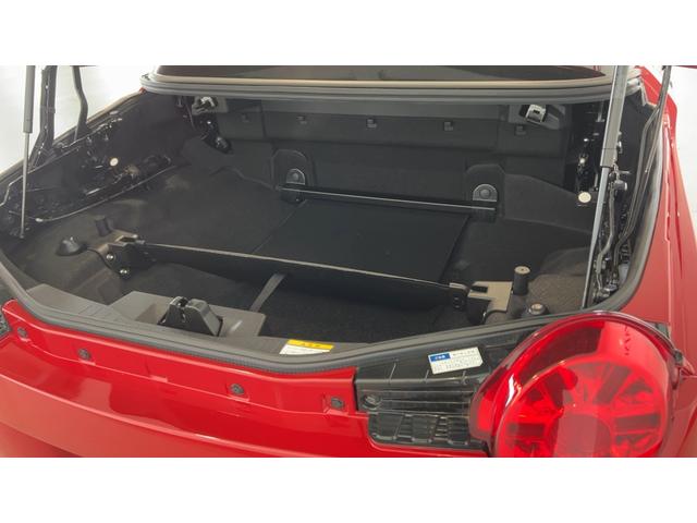 コペンセロ　Ｓ（茨城県）の中古車