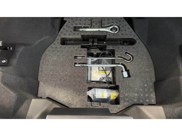 コペンセロ　Ｓ（茨城県）の中古車