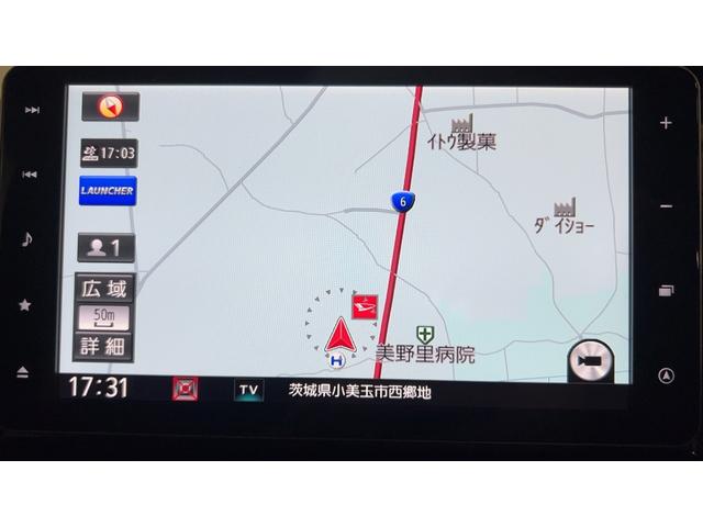 タントカスタムＲＳスタイルセレクション（茨城県）の中古車