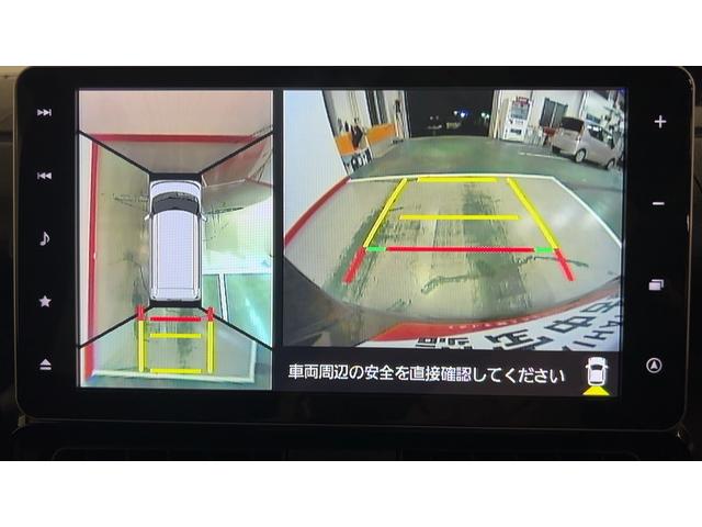 タントカスタムＲＳスタイルセレクション（茨城県）の中古車