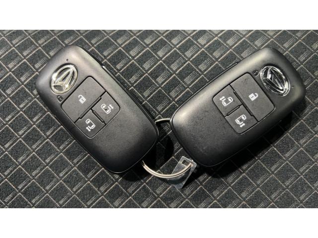 タントカスタムＲＳスタイルセレクション（茨城県）の中古車