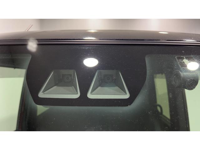 タントカスタムＲＳスタイルセレクション（茨城県）の中古車