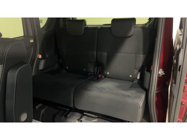 タントカスタムＲＳスタイルセレクション（茨城県）の中古車