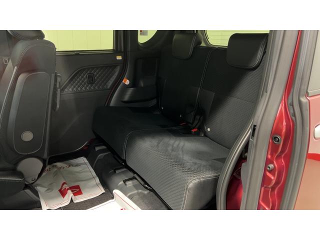 タントカスタムＲＳスタイルセレクション（茨城県）の中古車