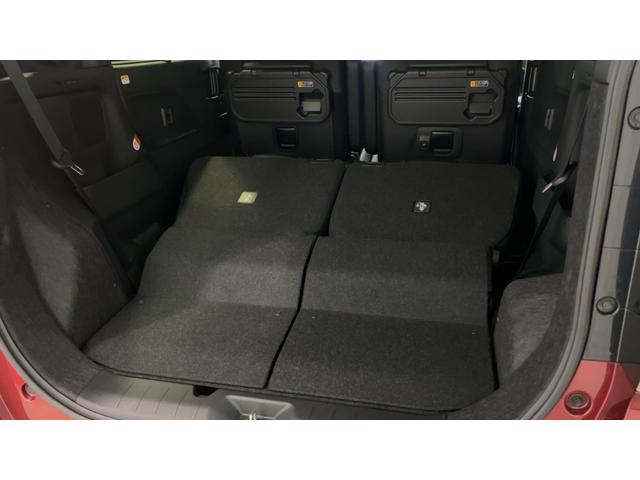 タントカスタムＲＳスタイルセレクション（茨城県）の中古車