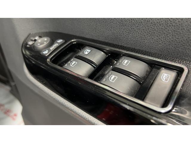 タントカスタムＲＳスタイルセレクション（茨城県）の中古車