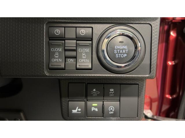 タントカスタムＲＳスタイルセレクション（茨城県）の中古車