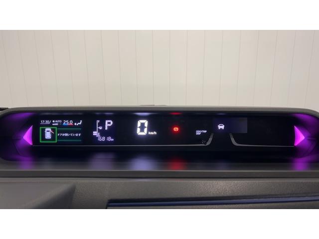 タントカスタムＲＳスタイルセレクション（茨城県）の中古車