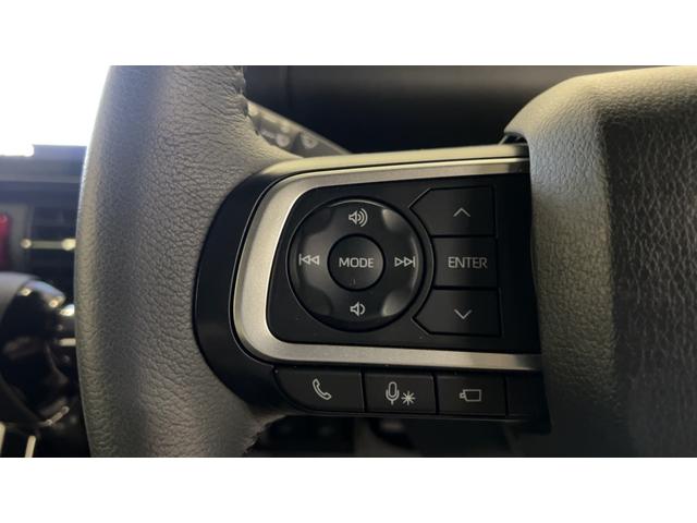 タントカスタムＲＳスタイルセレクション（茨城県）の中古車