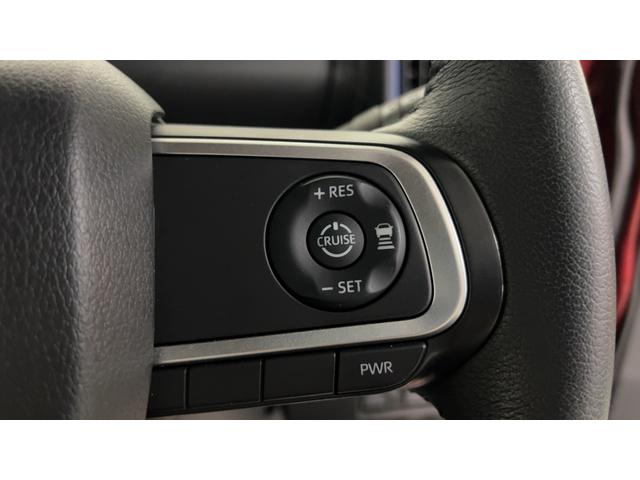 タントカスタムＲＳスタイルセレクション（茨城県）の中古車