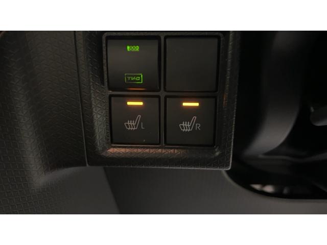 タントカスタムＲＳスタイルセレクション（茨城県）の中古車