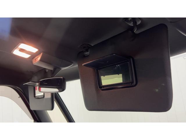 タントカスタムＲＳスタイルセレクション（茨城県）の中古車