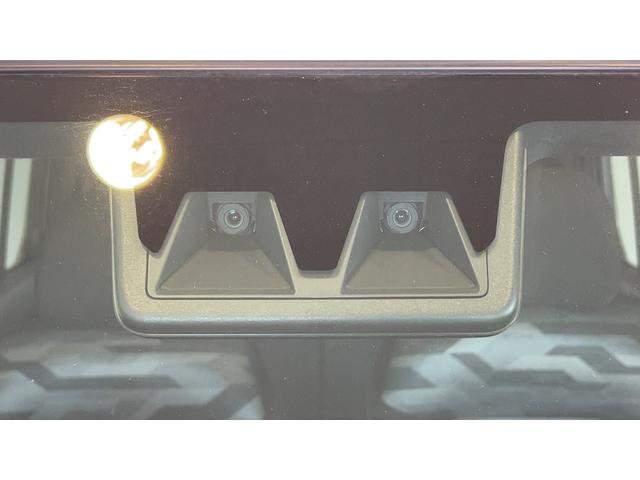 タフトＧターボ　ダーククロムベンチャー（茨城県）の中古車