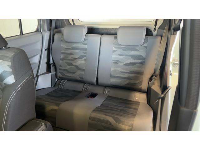 タフトＧターボ　ダーククロムベンチャー（茨城県）の中古車