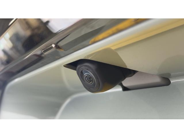 タフトＧターボ　ダーククロムベンチャー（茨城県）の中古車