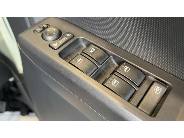 タフトＧターボ　ダーククロムベンチャー（茨城県）の中古車