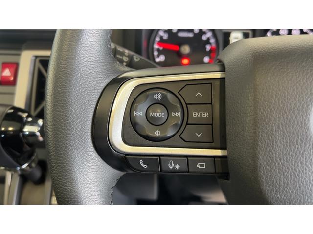 タフトＧターボ　ダーククロムベンチャー（茨城県）の中古車