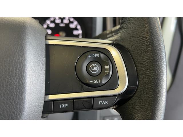 タフトＧターボ　ダーククロムベンチャー（茨城県）の中古車