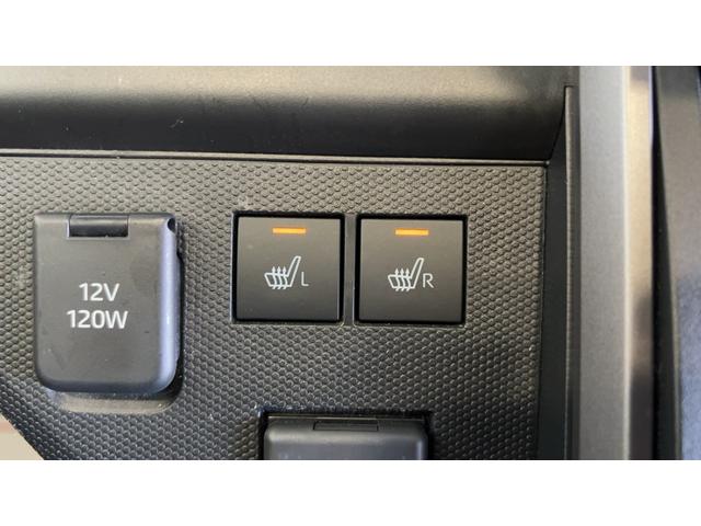 タフトＧターボ　ダーククロムベンチャー（茨城県）の中古車