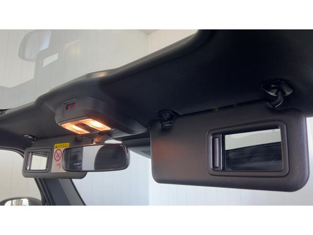 タフトＧターボ　ダーククロムベンチャー（茨城県）の中古車