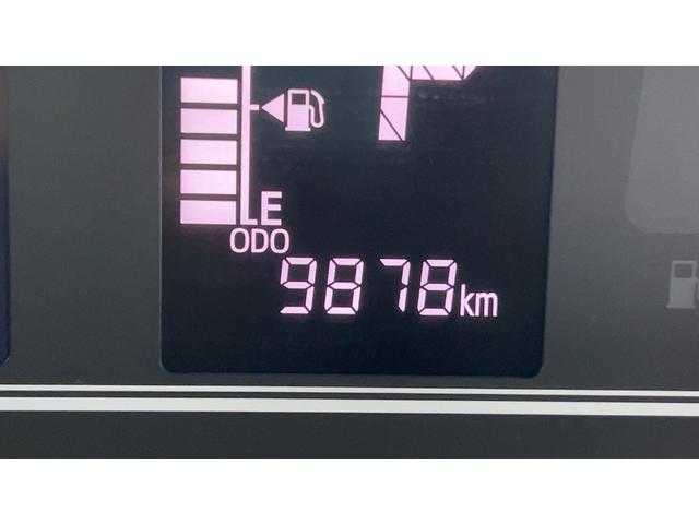 タントカスタムＲＳ（茨城県）の中古車