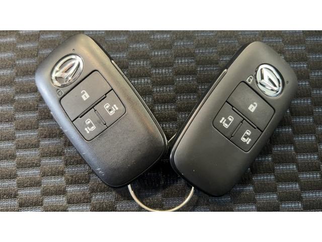 タントカスタムＲＳ（茨城県）の中古車