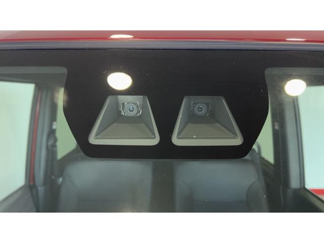 タントカスタムＲＳ（茨城県）の中古車