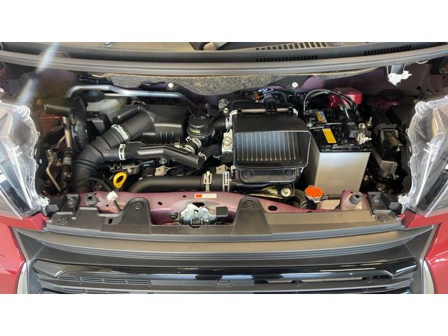 タントカスタムＲＳ（茨城県）の中古車