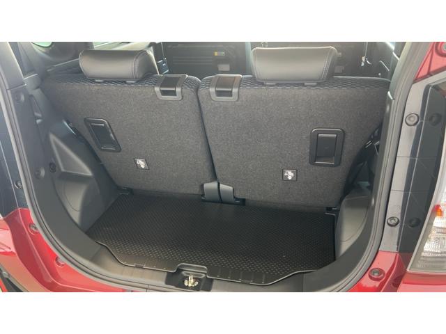 タントカスタムＲＳ（茨城県）の中古車