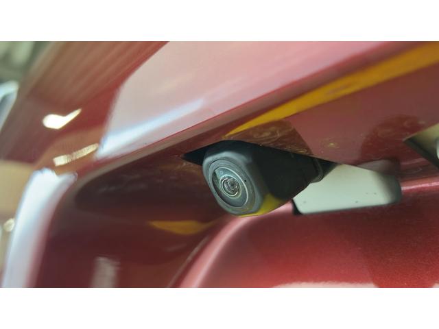 タントカスタムＲＳ（茨城県）の中古車