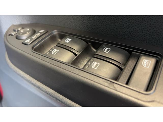 タントカスタムＲＳ（茨城県）の中古車