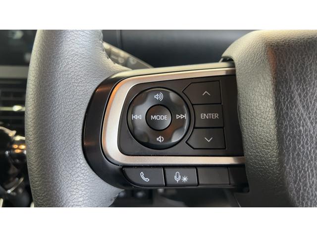 タントカスタムＲＳ（茨城県）の中古車