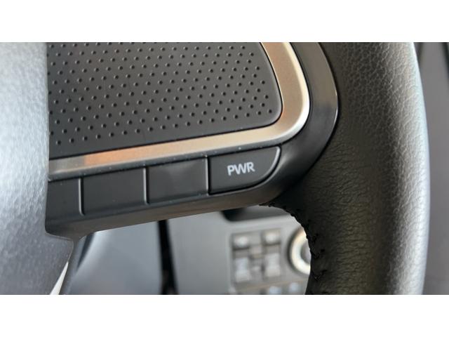 タントカスタムＲＳ（茨城県）の中古車