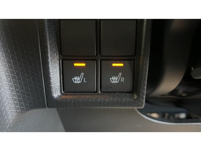 タントカスタムＲＳ（茨城県）の中古車